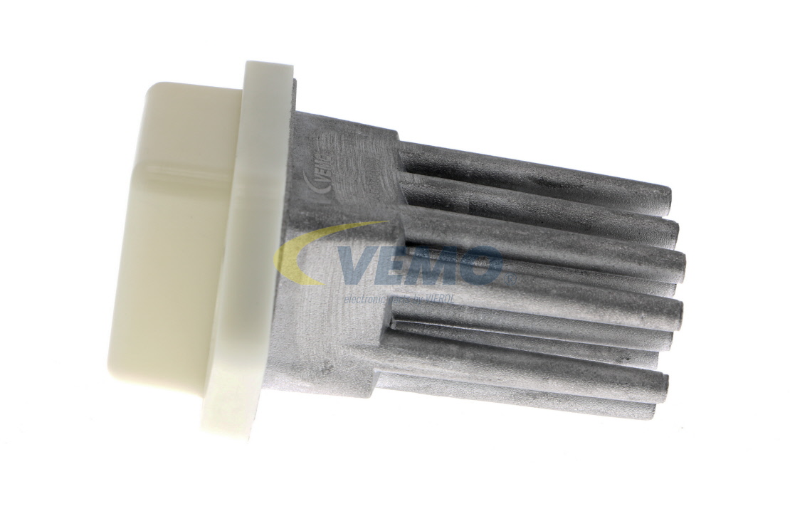 VEMO V38-79-0003: Reglaj, suflanta de interior Original VEMO Quality