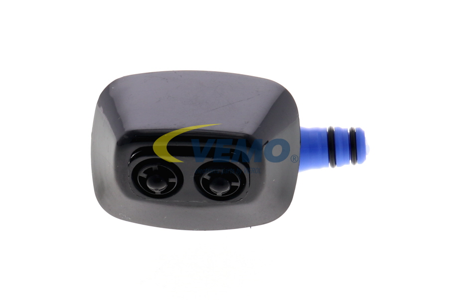 VEMO V40-08-0029 Μπεκ νερού πλύσης, καθαρ. προβολέων OPEL Vectra C Sedan (Z02) 120 PS Πετρέλαιο κόστος