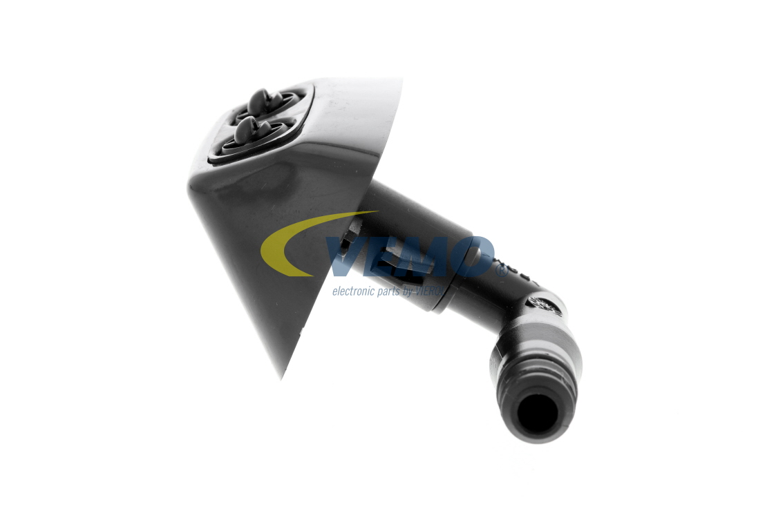 VEMO V40-08-0030 Μπεκ νερού πλύσης, καθαρ. προβολέων OPEL Vectra C Sedan (Z02) 120 PS Πετρέλαιο κόστος