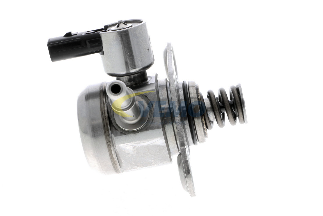 VEMO V40-25-0002: Pompa de inalta presiune Original VEMO Quality