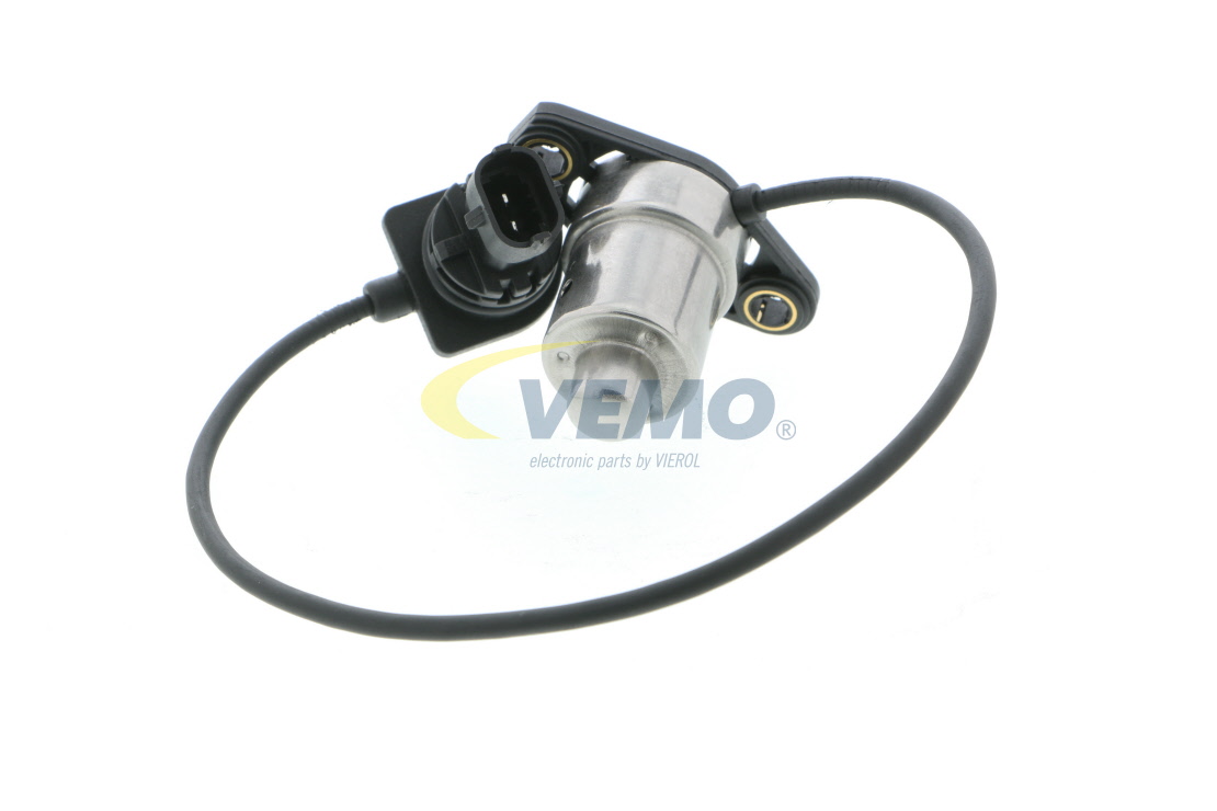 VEMO V40-72-0494: Sensor, motoroliepeil Original VEMO kwaliteit