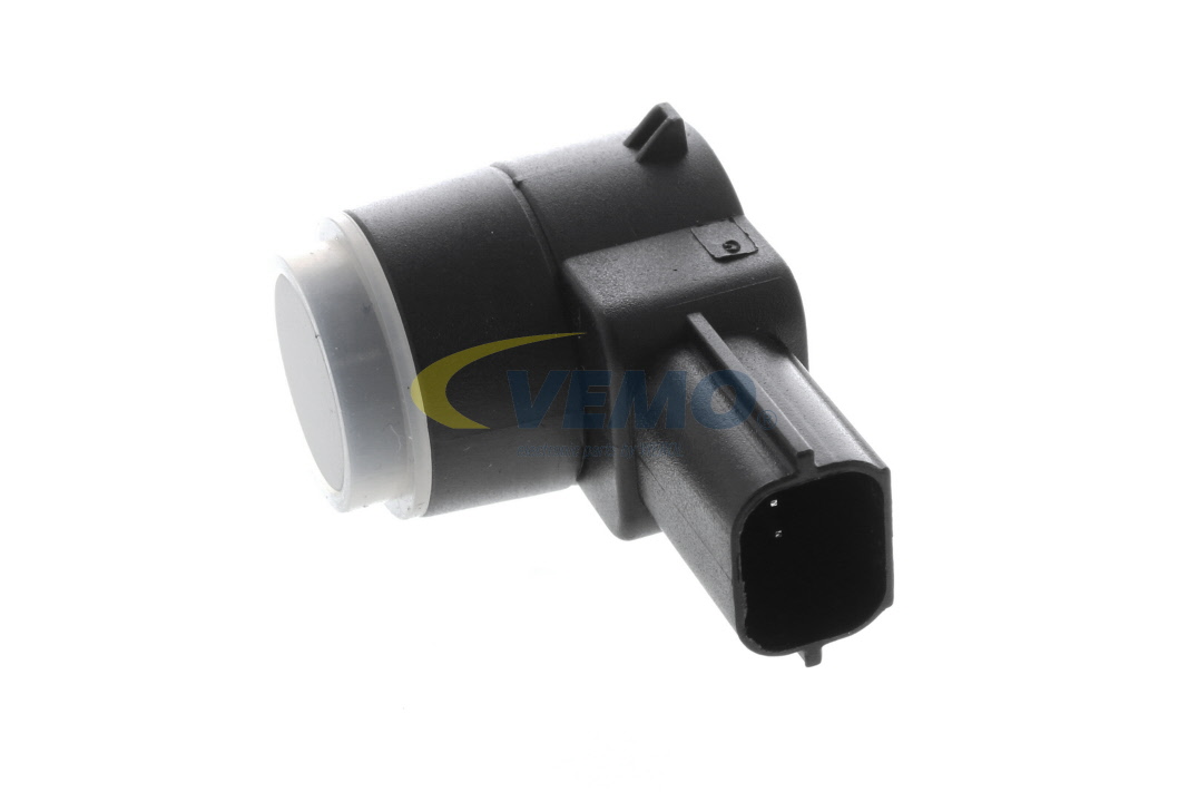 VEMO V40-72-0628: Senzor de parcare Original VEMO Quality