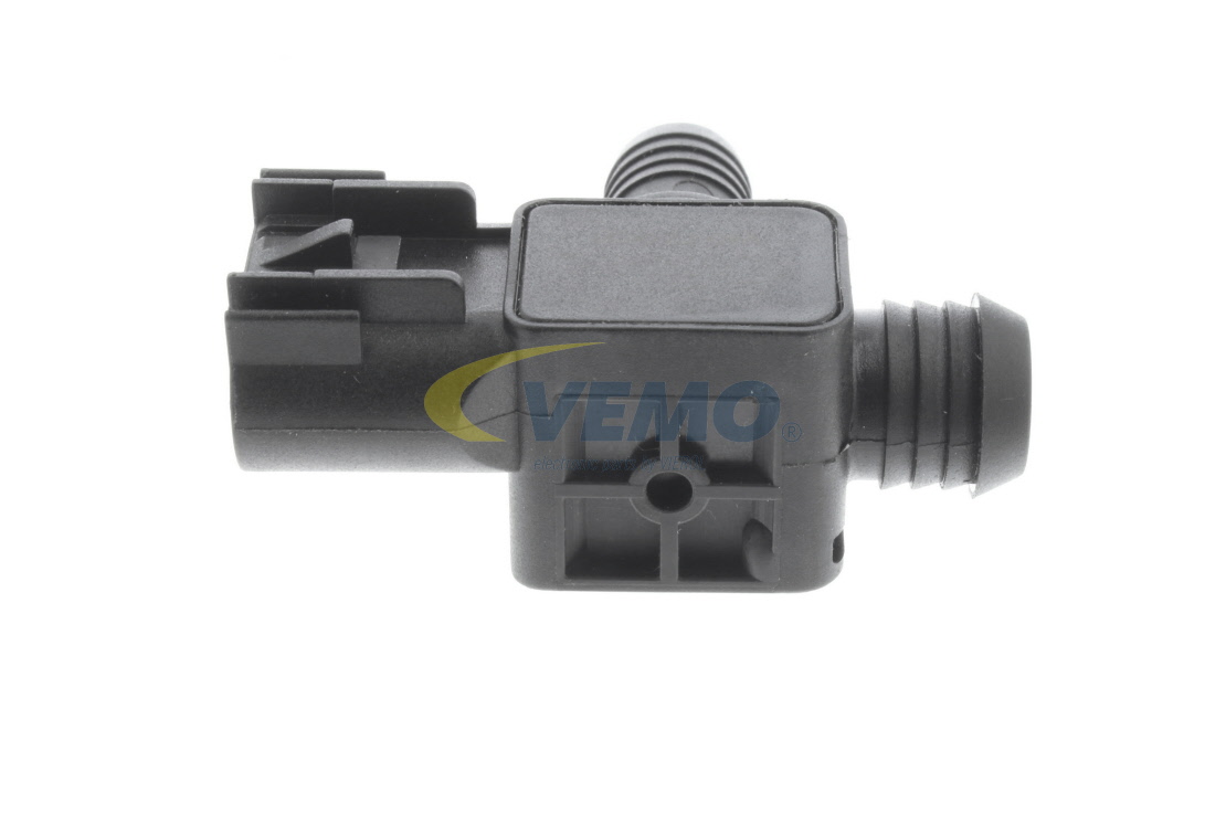 VEMO V40-72-0631 Töltőnyomás-érzékelő OPEL ZAFIRA TOURER C (P12) 130 LE Dízel ár