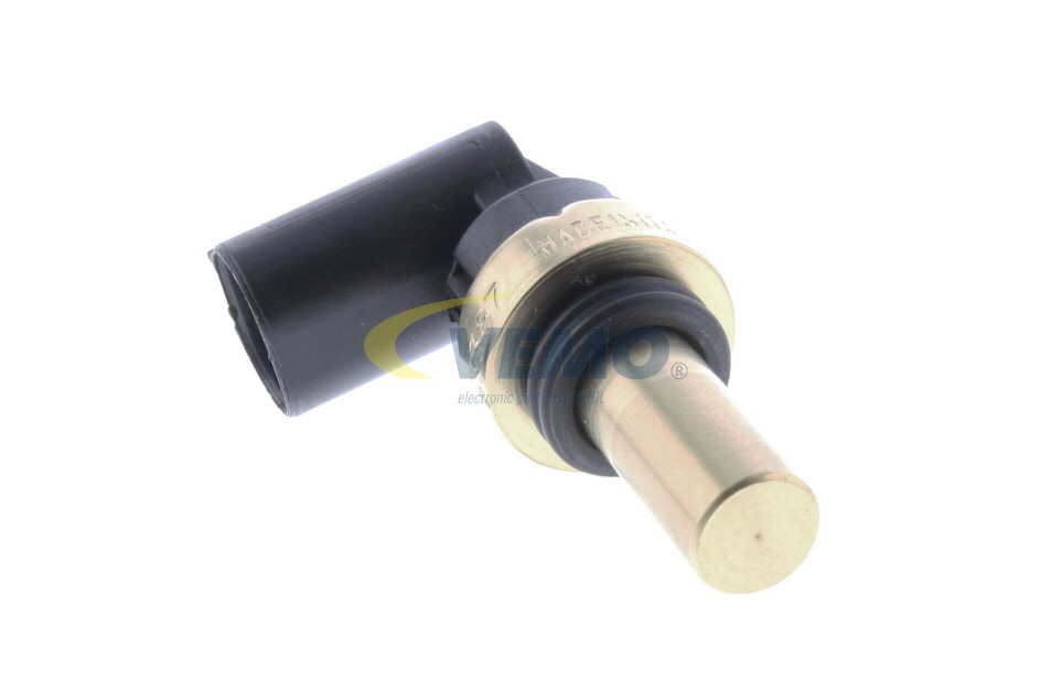 VEMO V40-72-0632: Andur, Jahutusvedeliku temp. 9 mm, EXPERT KITS +
