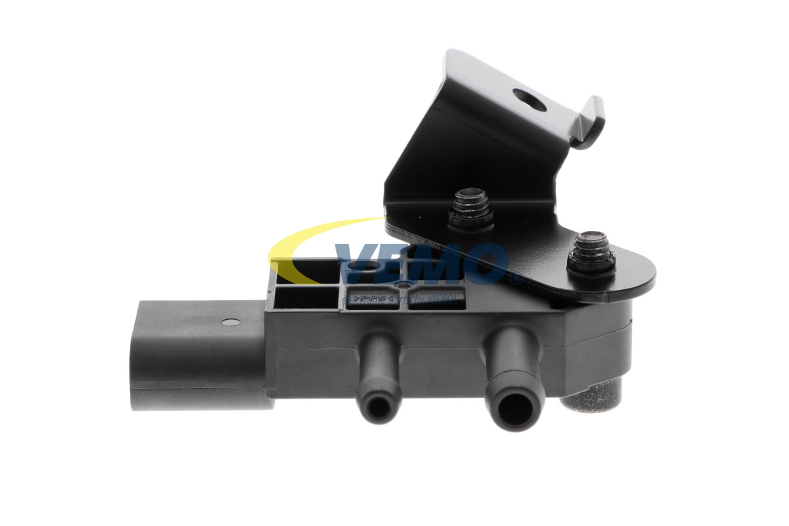 VEMO V40-72-0639 Differenzdrucksensor OPEL ANTARA 150 PS Diesel Kosten