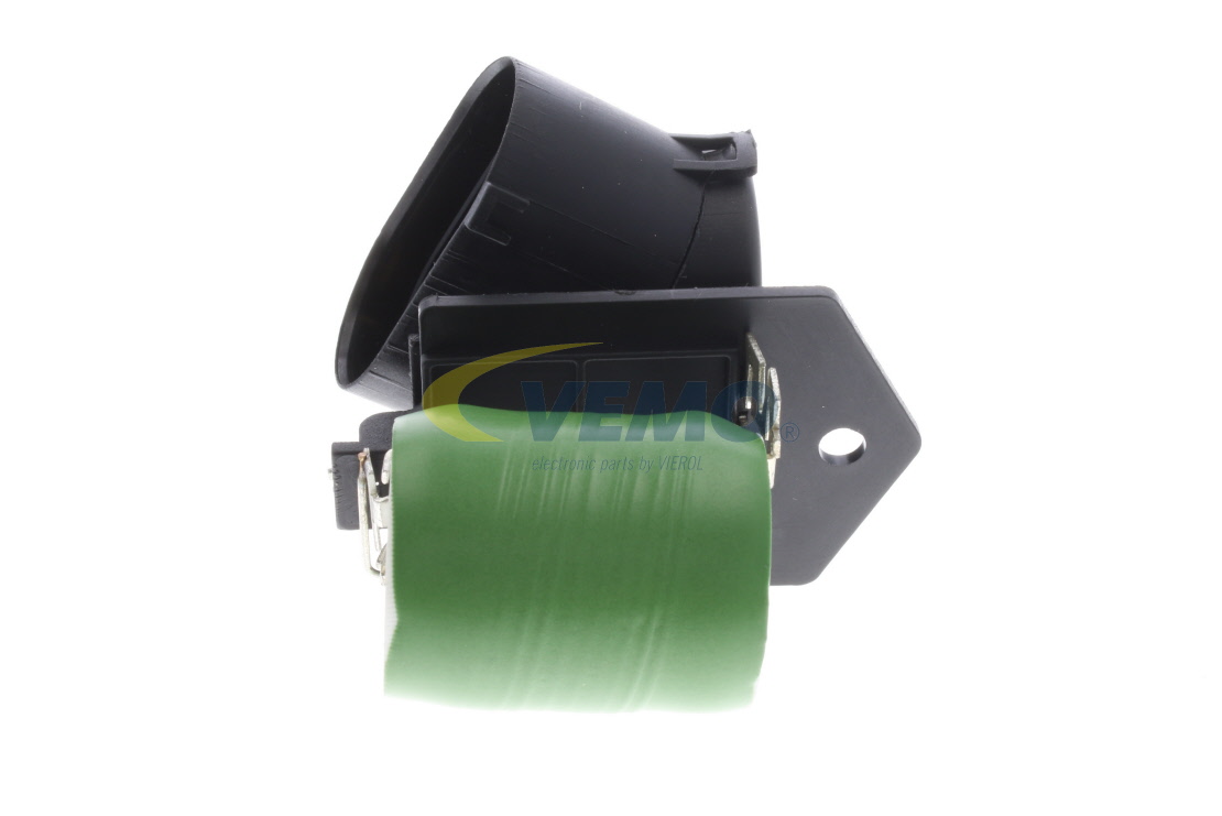 VEMO V40-79-0009 Kachelweerstand OPEL Corsa C Hatchback (X01) 90 Pk Benzine kosten
