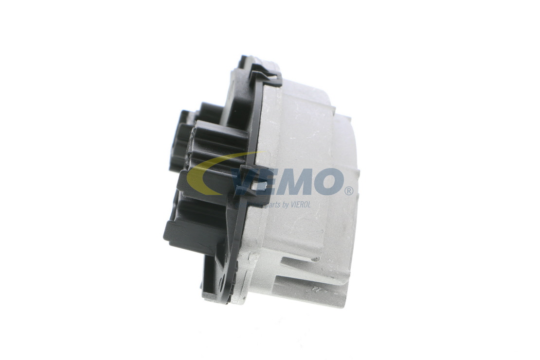 VEMO V40-79-0011 Съпротивление, вентилатор за вътрешно пространство FIAT DOBLO фургон/комби (263) 100 K.C. дизел цена