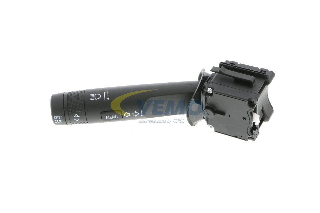 VEMO V40-80-2443: Bloc lumini de control Original VEMO Quality