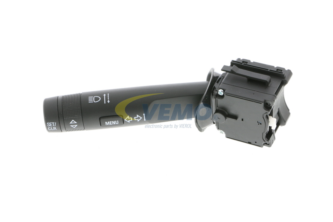 VEMO V40-80-2444: Interruttore lampeggiatore Qualità de VEMO originale