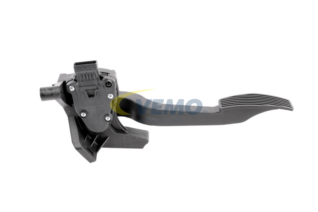 VEMO V40-82-0007 Gázpedál OPEL Corsa C Hatchback (X01) 75 LE Dízel ár