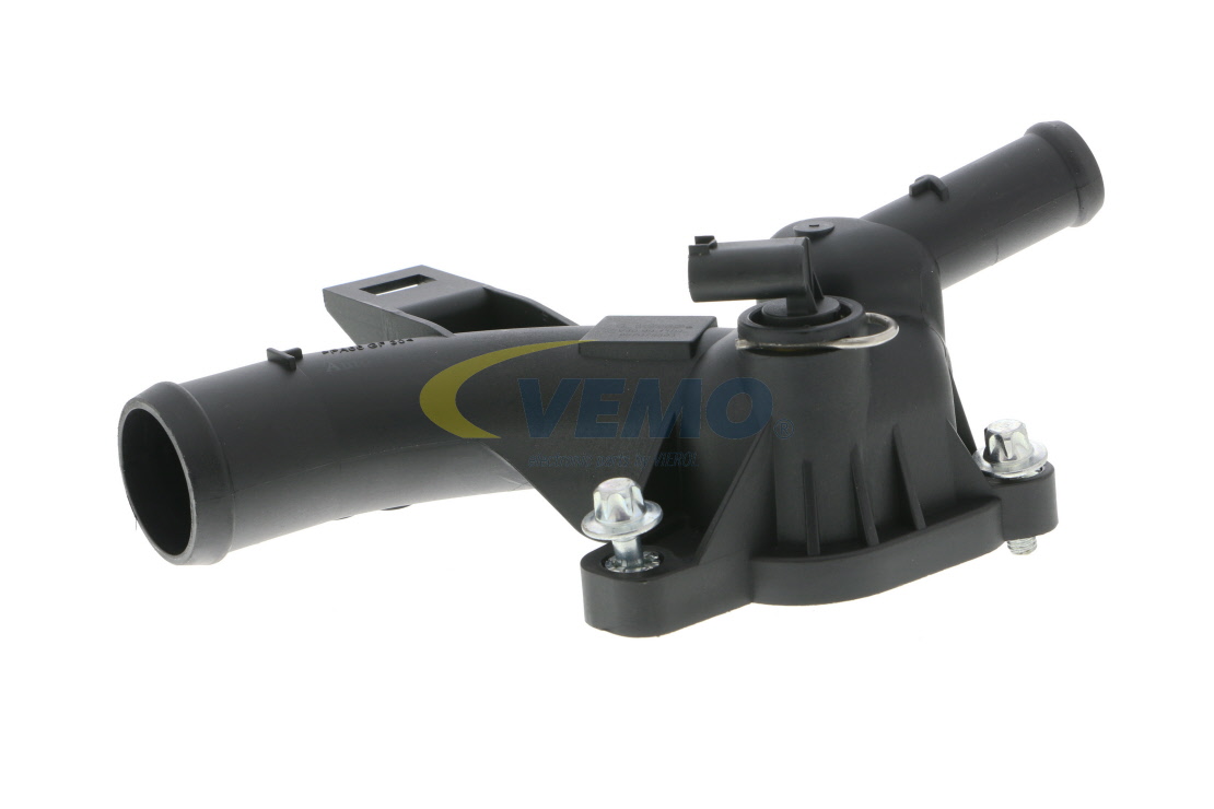 VEMO V40-99-1102 Kühlwasserthermostat OPEL Corsa D Schrägheck (S07) 87 PS Benzin/Autogas (LPG) Kosten
