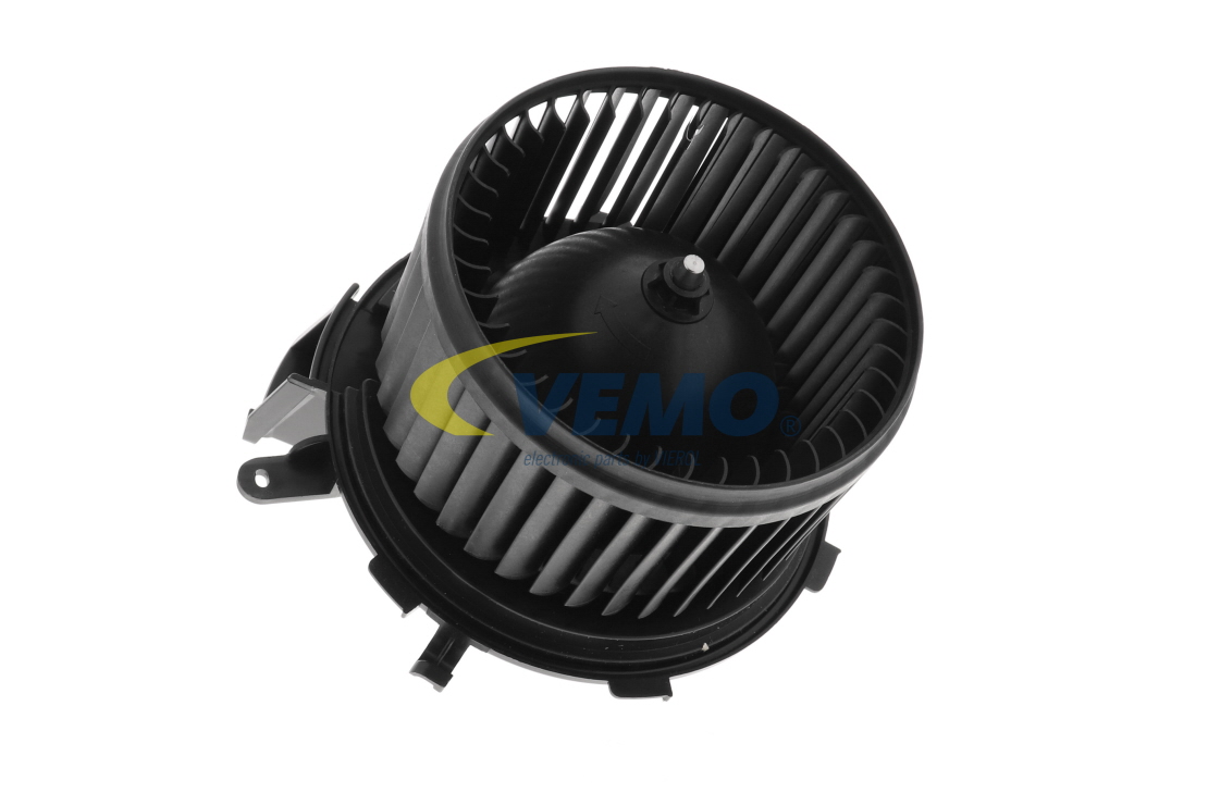 VEMO V42-03-1240 Wentylator wnętrza PEUGEOT BOXER platforma / podwozie 165 KM olej napędowy koszt