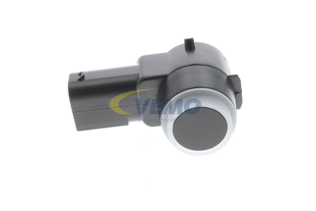 VEMO V42-72-0074 Parkeringssensor DS DS 4 / DS 4 CROSSBACK 210 HK Benzin hvad koster