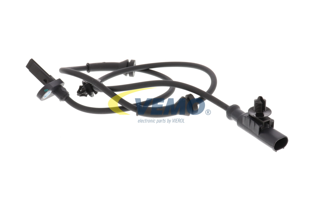 VEMO V42-72-0075 Αισθητήρας, στροφές τροχού CITROЁN C1 II (PA_, PS_) 69 PS Βενζίνη κόστος