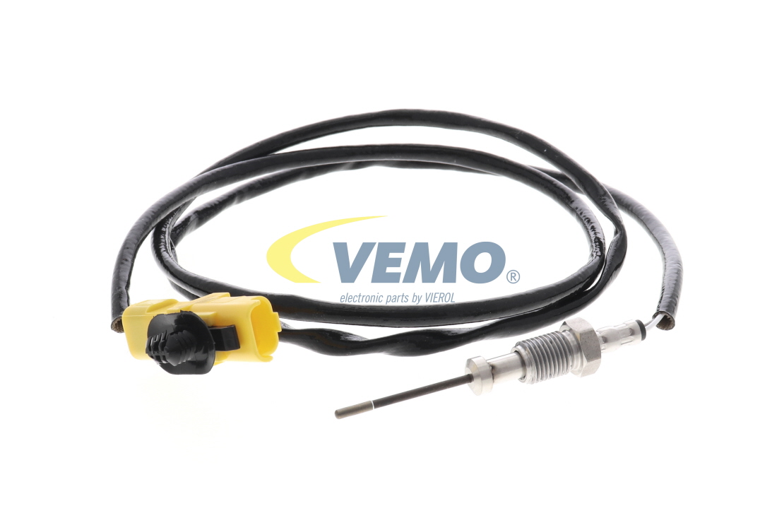 VEMO V42-72-0077 Czujnik, temperatura spalin CITROЁN C4 Picasso 1 (UD_) 163 KM olej napędowy koszt
