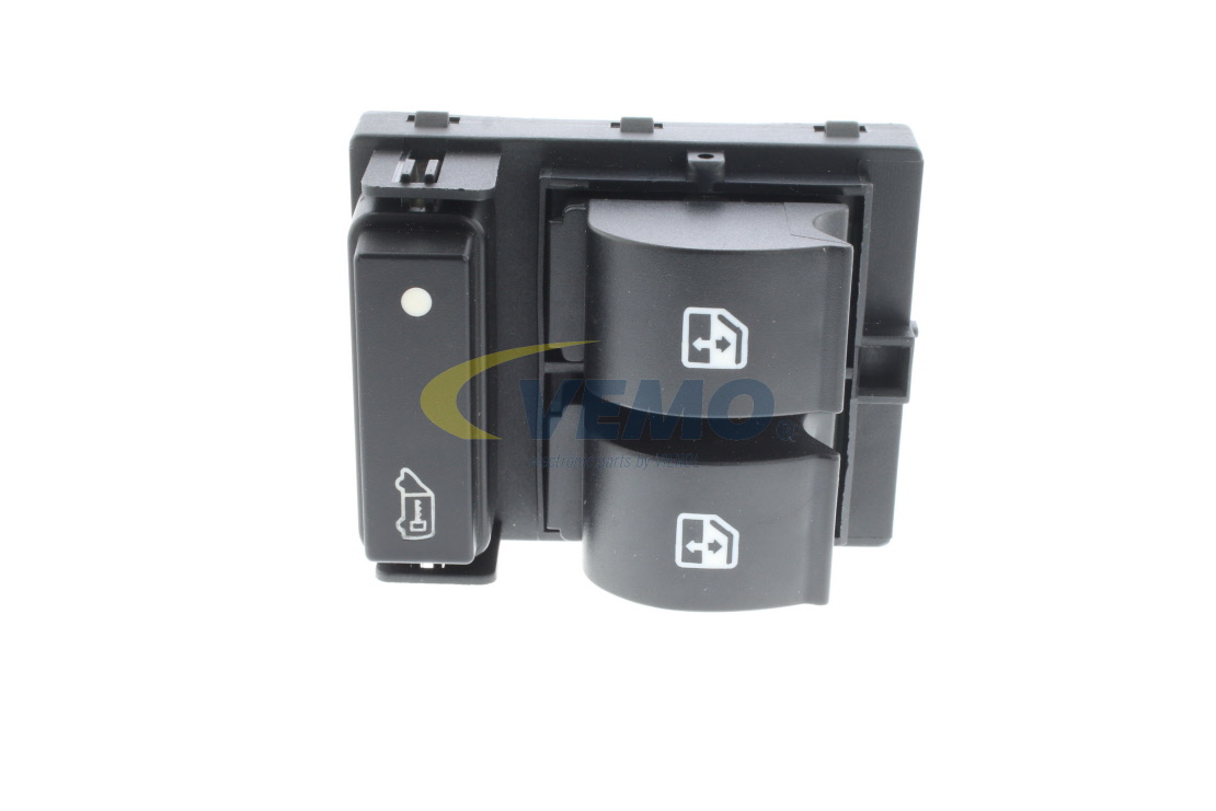 VEMO V42-73-0018: Interruptor de elevalunas Puerta vehículo, Original calidad de VEMO