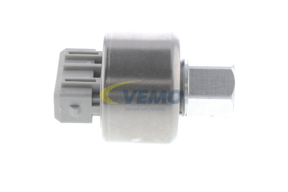 VEMO V42-73-0027: Tryckgivare till AC Original VEMO Quality