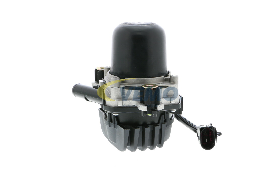 VEMO V45-63-0007: Pompa aer secundara Original VEMO Quality