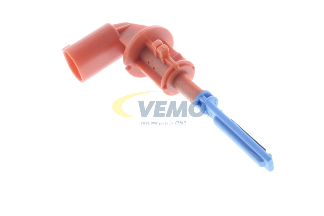 VEMO V45-72-0073 Jutiklis, aušinimo skysčio lygis PORSCHE 911 (991) 520 AG benzinas kaina
