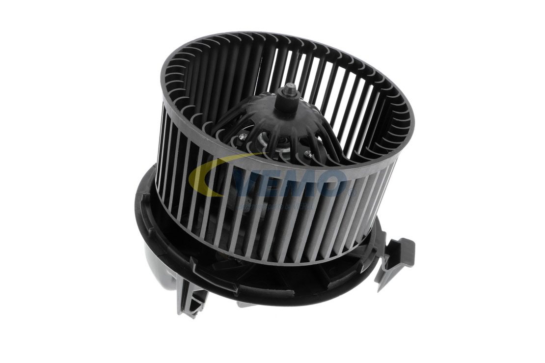 VEMO V46-03-1393 Vnitřní ventilátor DACIA LOGAN (LS_) 76 HP Benzin/Ethanol cena