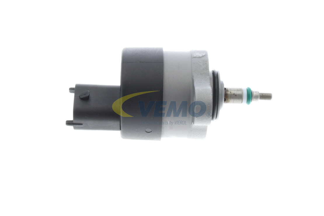VEMO V46-11-0015: Druckregelventil, Common-Rail-System Original VEMO Qualität