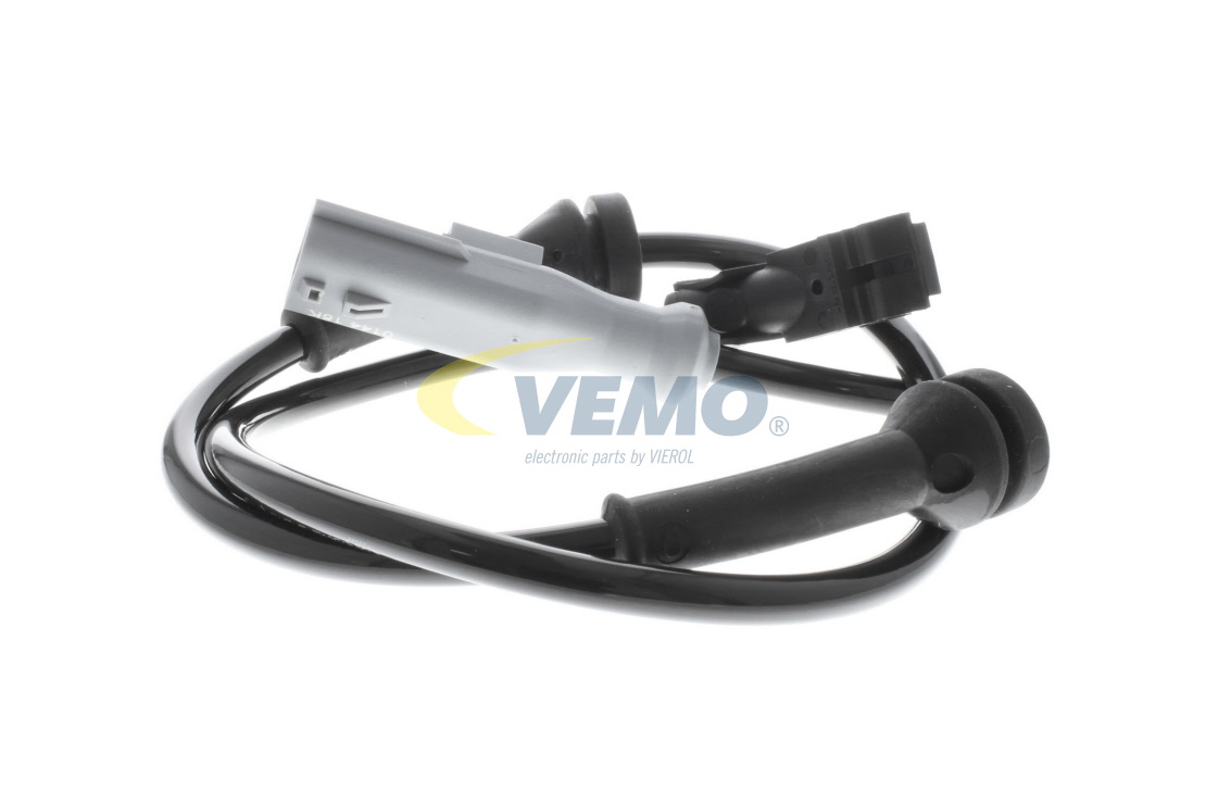 VEMO V46-72-0191: ABS-Sensor Hinterachse links, Original VEMO Qualität