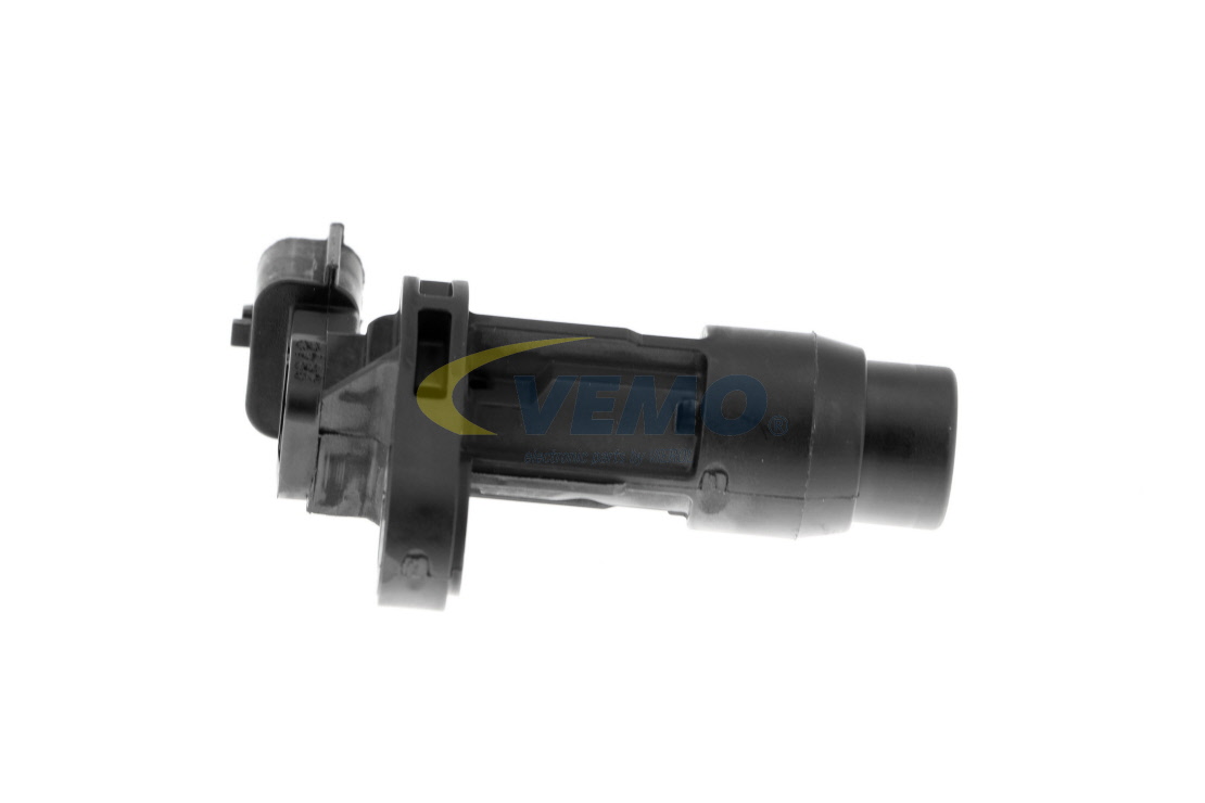 VEMO V46-72-0198 Krukassensor RENAULT MEGANE 3 (BZ0) 132 Pk Benzine kosten