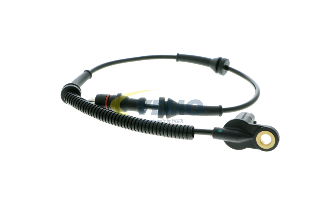 VEMO V46-72-0202 ABS-Sensor RENAULT MASTER 2 Bus (JD) 80 PS Diesel Kosten