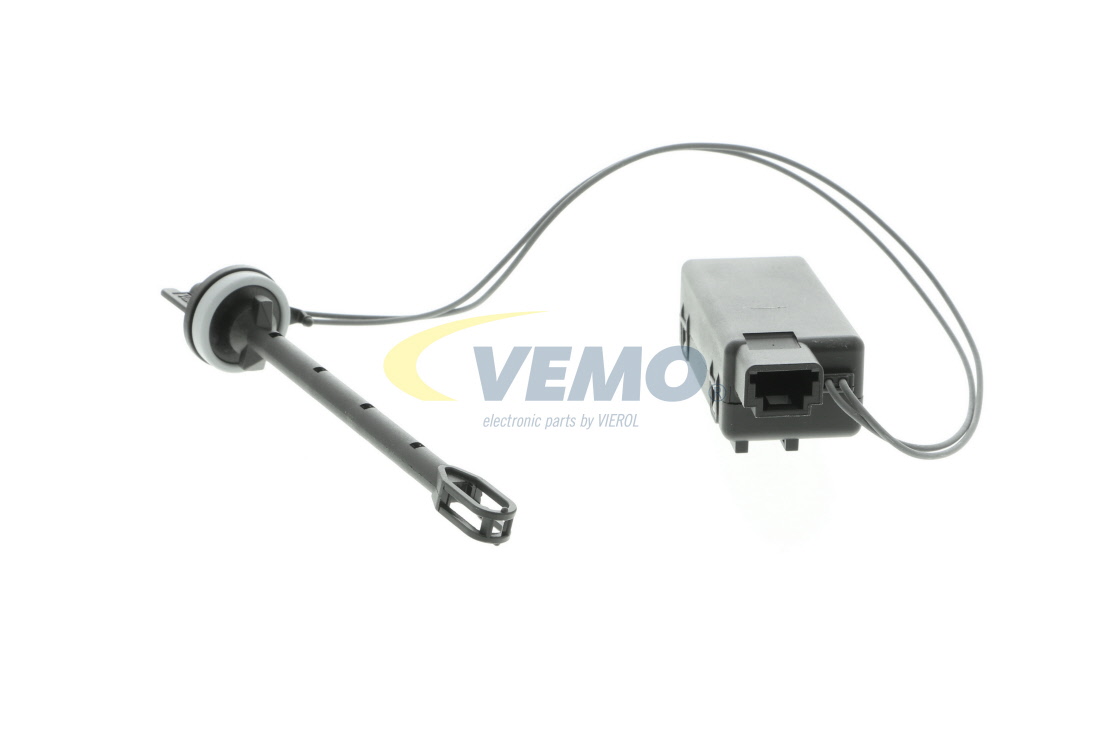 VEMO V46-72-0203: Sensor, innertemperatur Q+, original equipment manufacturer quality MADE IN GERMANY