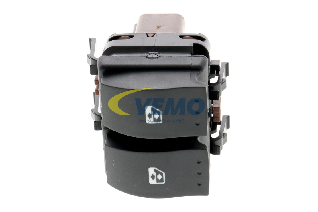 VEMO V46-73-0040 Interruptor de elevalunas RENAULT MEGANE 2 Stufenheck (LM0/1) 82 cv Gasóleo costo