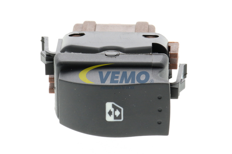 VEMO V46-73-0047 Interruptor de elevalunas OPEL Vivaro A Combi (X83) 146 cv Gasóleo costo