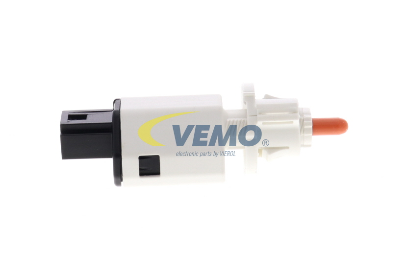 VEMO V46-73-0048: Bremslichtschalter Green Mobility Parts Fußraum