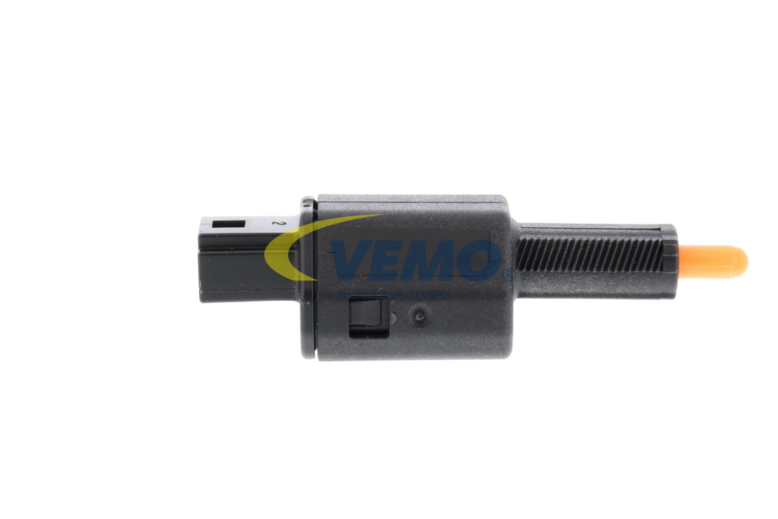 VEMO V46-73-0054 Remlichtschakelaar RENAULT SCENIC 3 (JZ0/1) 95 Pk Diesel kosten