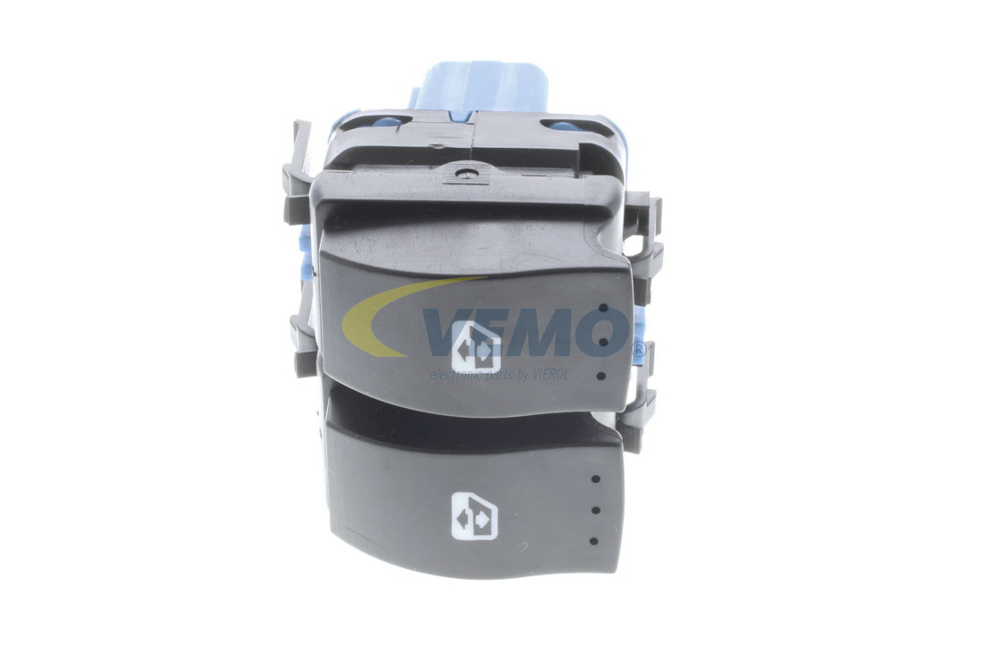 VEMO V46-73-0057 Interruptor de elevalunas RENAULT MEGANE 2 Stufenheck (LM0/1) 82 cv Gasóleo costo