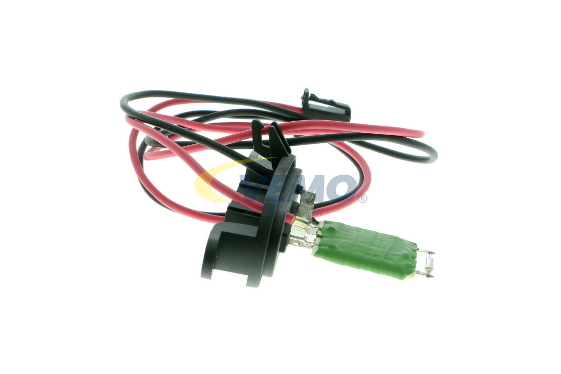 VEMO V46-79-0025 Регулатор, обдухване интериор RENAULT KANGOO / GRAND KANGOO (KW0/1_) 110 K.C. дизел цена