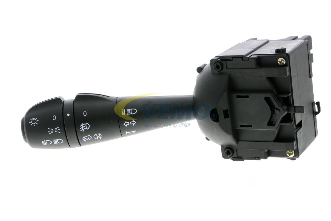VEMO V46-80-0025: Comutator coloana directie Original VEMO Quality