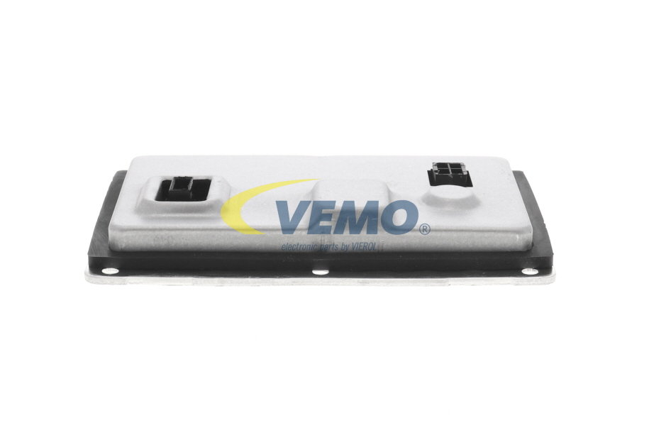VEMO V46-84-0002: Dispozitiv aprindere, Lampa cu descarcare pe gaz Original VEMO Quality