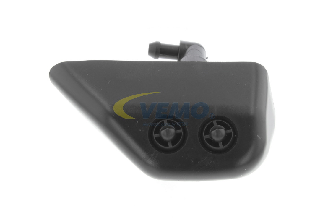 VEMO V48-08-0007: Diuza, spalare faruri dreapta, Original VEMO Quality