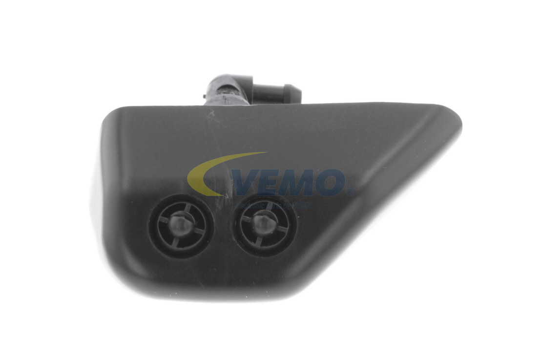 VEMO V48-08-0008: Diuza, spalare faruri stanga, Original VEMO Quality