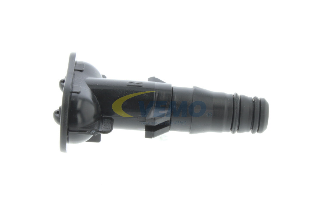 VEMO V48-08-0011: Diuza, spalare faruri dreapta, Original VEMO Quality