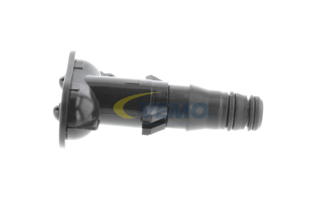 VEMO V48-08-0012: Diuza, spalare faruri stanga, Original VEMO Quality