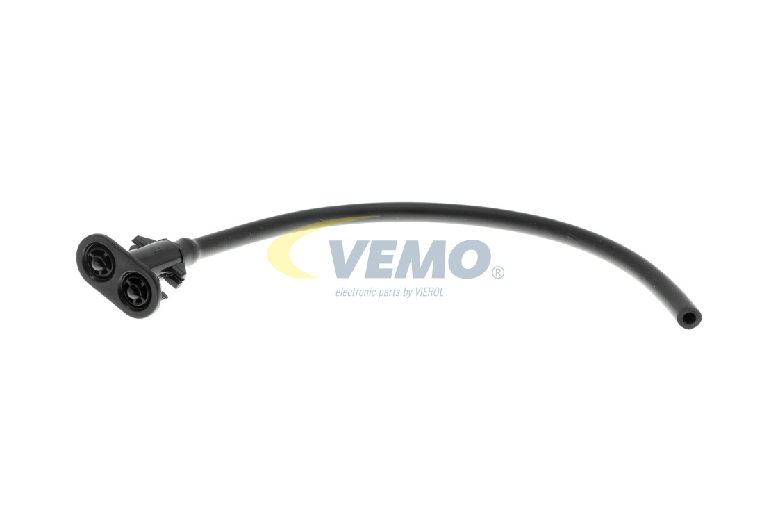 VEMO V48-08-0014: Diuza, spalare faruri stanga, Original VEMO Quality