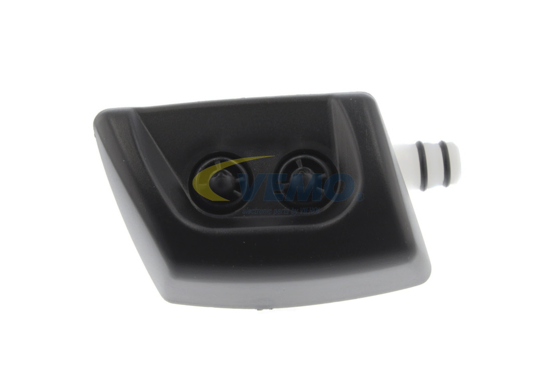 VEMO V48-08-0019 Дюза миещо устр., миене на фаровете LAND ROVER Range Rover Sport (L320) 272 K.C. дизел цена