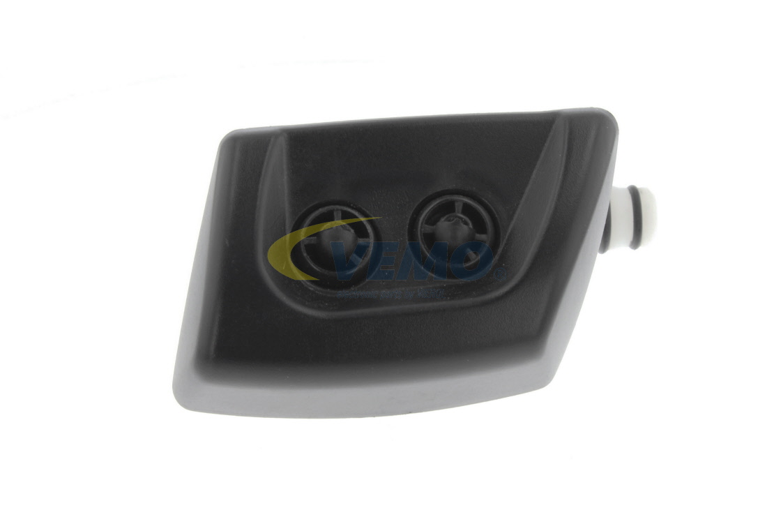 VEMO V48-08-0020 Дюза миещо устр., миене на фаровете LAND ROVER Range Rover Sport (L320) 272 K.C. дизел цена