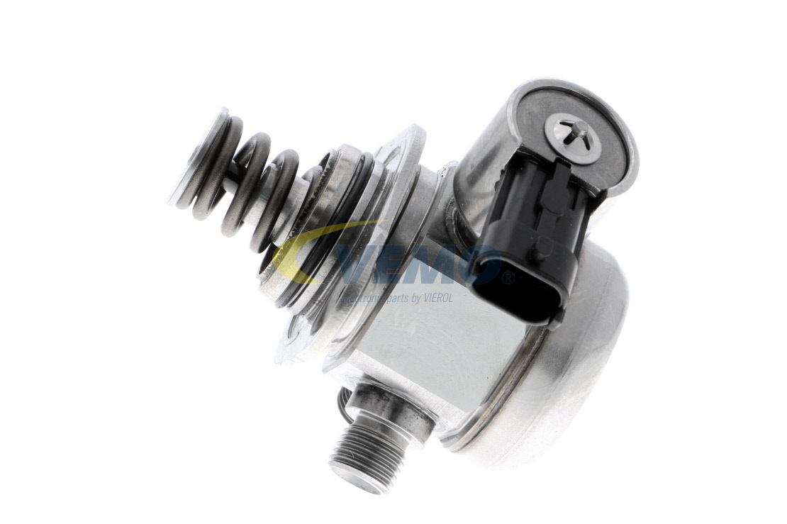 VEMO V48-25-0002 Помпа за високо налягане LAND ROVER Range Rover Sport (L320) 375 K.C. бензин цена