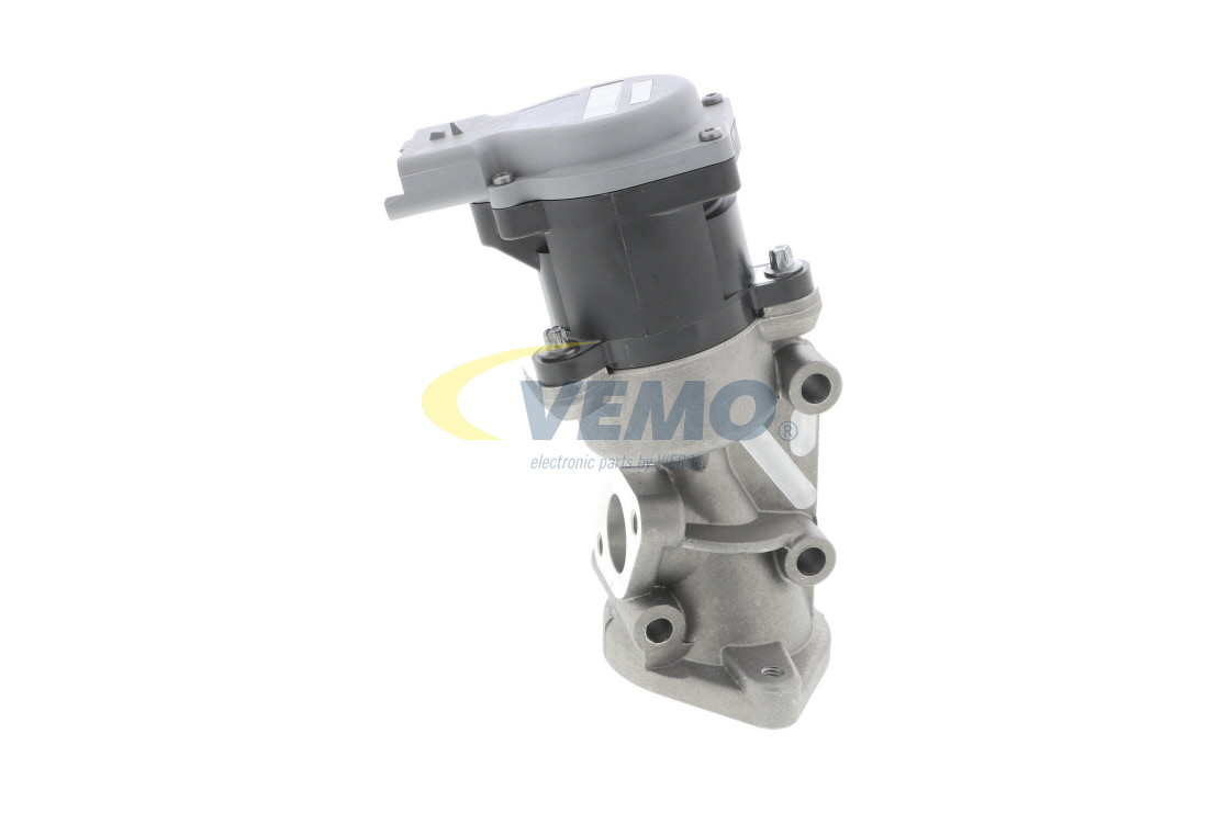 VEMO V48-63-0003: Supapă EGR fara etansare, Q+, original equipment manufacturer quality