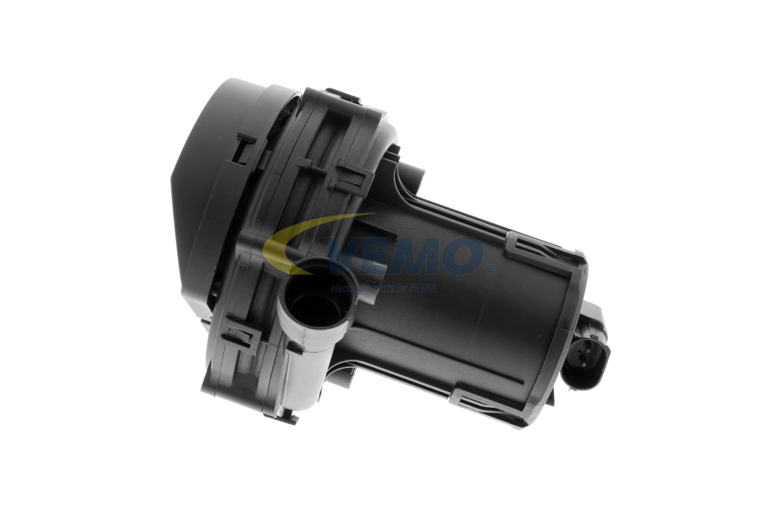 VEMO V48-63-0004: Secundaire lucht pomp Original VEMO kwaliteit