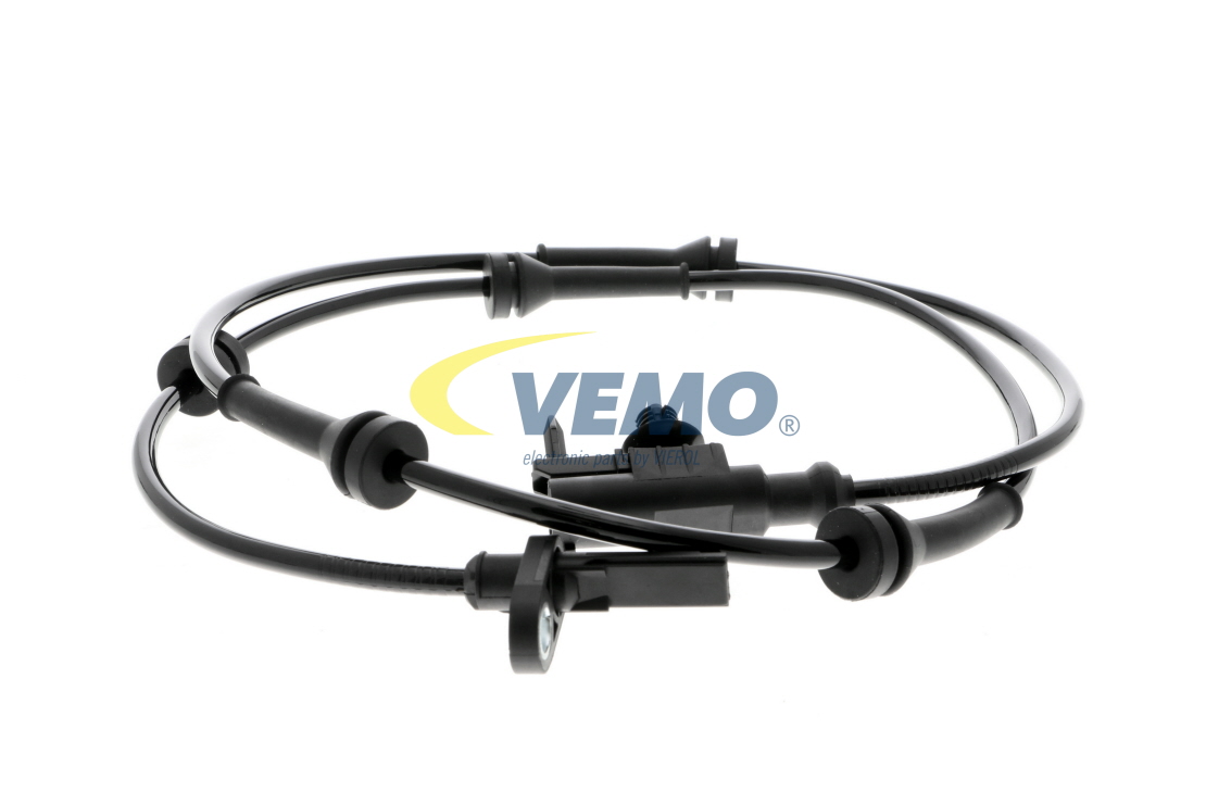 VEMO V48-72-0080 Датчик, обороти на колелото LAND ROVER Range Rover 4 (L405) 340 K.C. дизел/електро цена