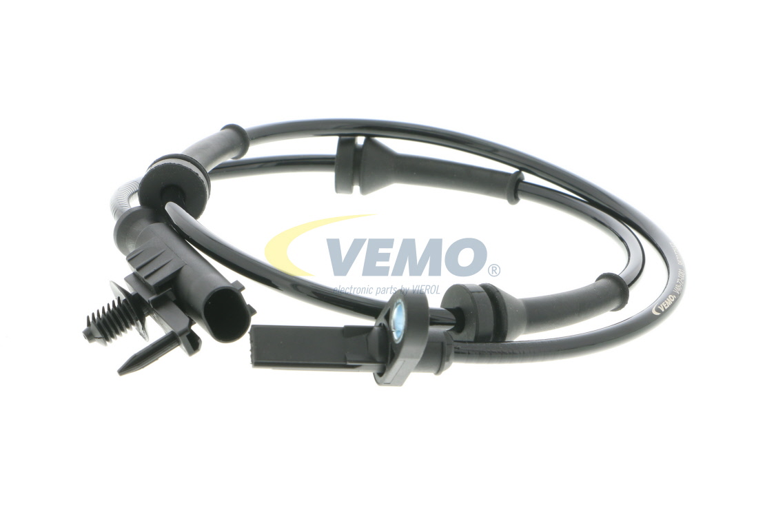VEMO V48-72-0081 Датчик, обороти на колелото LAND ROVER Range Rover 4 (L405) 400 K.C. бензин/ електро цена