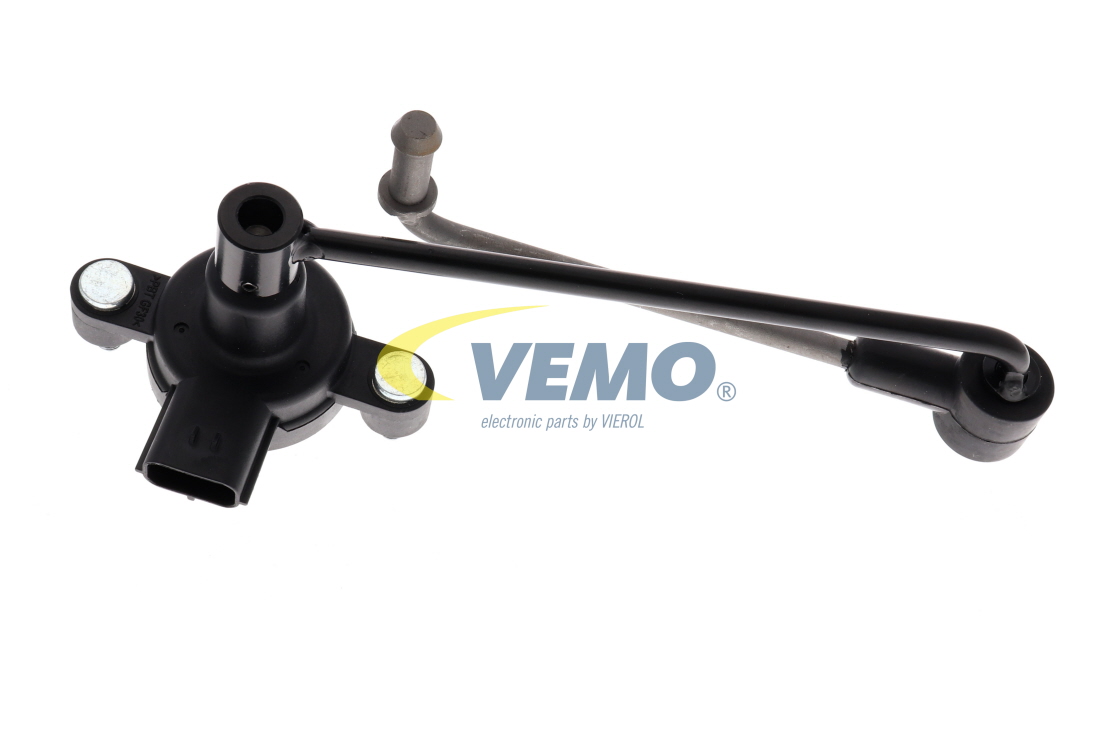VEMO V48-72-0083: Senzor, suspensie pneumatica Original VEMO Quality